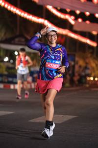 BIB: 
                            <button type="button" onclick="openModal(24044679)" class="btn btn-primary btn-sm float-right btn-popup" data-toggle="modal" data-target=".modal-high-quality">
                        <i class="fas fa-shopping-cart"></i> Add to Cart
                    </button>
                                            <button type="button" onclick="isThisMe(24044679, true)" class="btn btn-success btn-sm float-right btn-popup btn-isme hidden" data-toggle="tooltip" data-placement="bottom" title="นี่คือรูปของคุณใช่ไหม คลิกที่นี่เพื่อเอาเข้าอัลบั้ม">
                        <i class="fas fa-plus"></i> Add to album
                    </button>
                    <button type="button" onclick="isThisMe(24044679, false)" class="btn btn-warning btn-sm float-right btn-popup btn-isnotme hidden">
                        <i class="fas fa-ban"></i> Remove from album
                    </button>